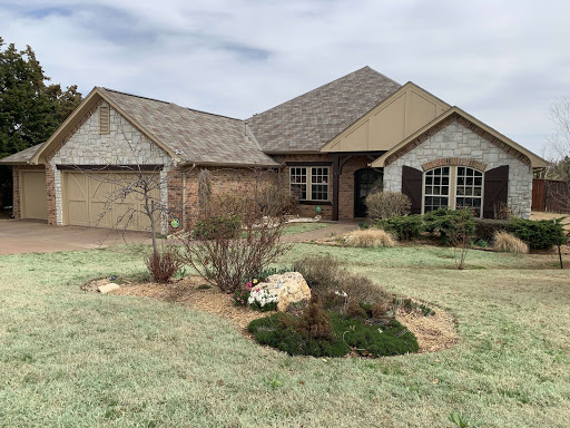 Mortgage Lender «SWBC Mortgage Corporation», reviews and photos