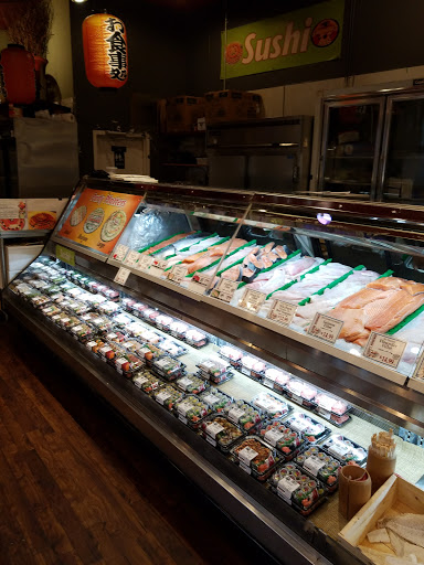 Grocery Store «North Shore Farms», reviews and photos, 770 Port Washington Blvd, Port Washington, NY 11050, USA