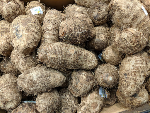 Supermarket «Stop & Shop», reviews and photos, 56 Shank Painter Rd, Provincetown, MA 02657, USA