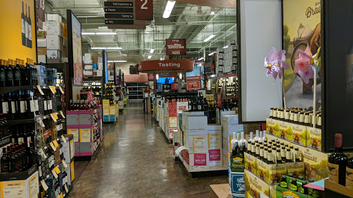 Wine Store «Total Wine & More», reviews and photos, 72339 CA-111, Palm Desert, CA 92260, USA