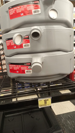 Auto Parts Store «AutoZone», reviews and photos, 1019 Folly Rd, Charleston, SC 29412, USA