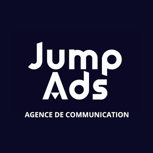 Agence de publicité Agence Jump Ads Couffoulens
