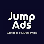Agence Jump Ads Couffoulens