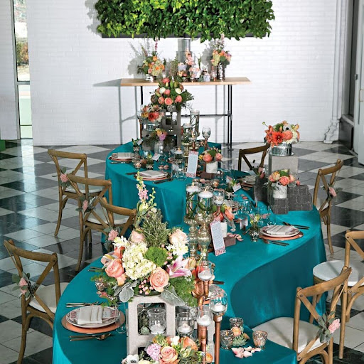 Green Thumb Florist, 310 W Irving Park Rd, Wood Dale, IL 60191, USA, 