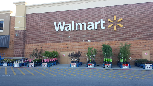 Department Store «Walmart Supercenter», reviews and photos, 11328 South Jordan Gateway, South Jordan, UT 84095, USA
