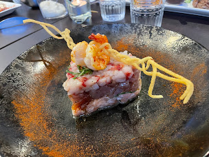 Photo n°21 de Ghys & Lo à Labège ()