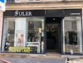 Photo du Salon de coiffure Suler coiffure à Neuilly-sur-Seine