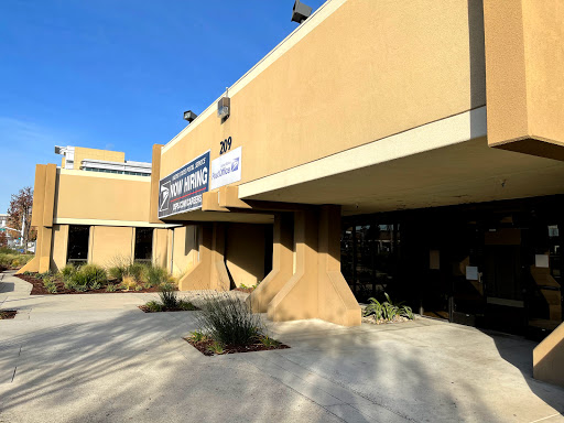 Post Office «United States Postal Service», reviews and photos, 209 E Java Dr, Sunnyvale, CA 94089, USA