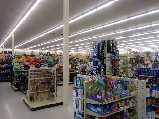 Craft Store «Hobby Lobby», reviews and photos, 3192 S Linden Rd a102, Flint, MI 48507, USA