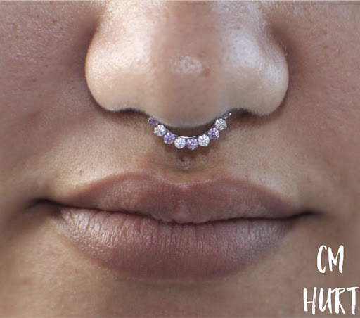 Explore tattoo ideas for him and her, creative tattoo ideas in Garden Grove, available at CM Hurt Piercing & Jewelry