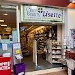 Care & Beauty Lisette