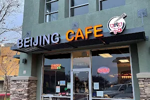 Beijing Cafe image