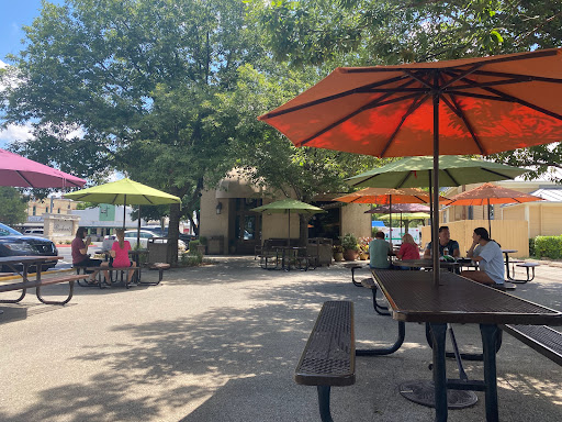 Gourmet Grocery Store «Boerne Epicure Gourmet Market», reviews and photos, 210 S Main St, Boerne, TX 78006, USA