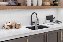 K|R Design + Decor - Photo 5 - Car repair in , Provo