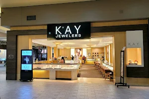 KAY Jewelers image