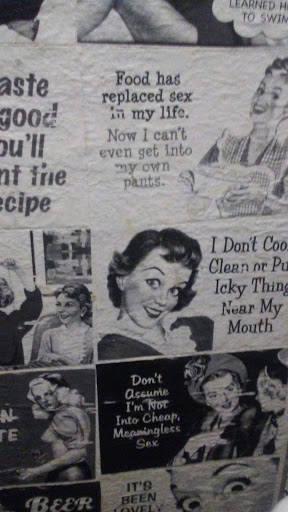 Tattoo Shop «Shrunkin Head Tattoo», reviews and photos, 4438 St John Ave, Kansas City, MO 64123, USA