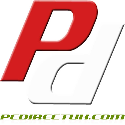 PC Direct UK