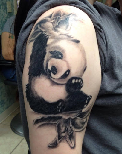 Explore name cover up tattoo ideas female, creative tattoo ideas in Albuquerque, available at Tattoosbyfrankieg