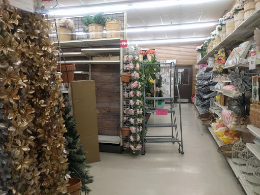 Craft Store «Michaels», reviews and photos, 1035 Emmet St N, Charlottesville, VA 22903, USA