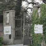 Photo n°10 de l'avis de Alberto.o fait le 31/03/2023 à 20:11 sur le  Grand Hotel Impero - Wellness & Exclusive SPA à Castel del Piano