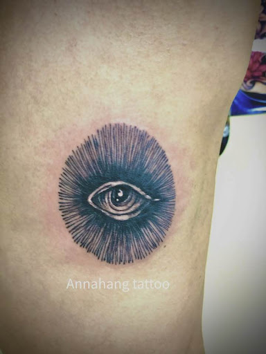 Explore autism tattoo ideas for dads, creative tattoo ideas in Garden Grove, available at Anna Hang Tattoo