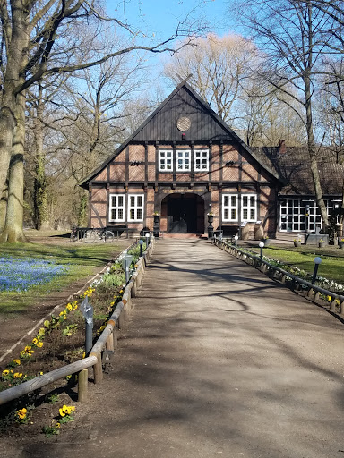 Hermann-Löns-Park