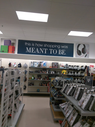 Department Store «Marshalls», reviews and photos, 5260 TX-360, Grand Prairie, TX 75052, USA