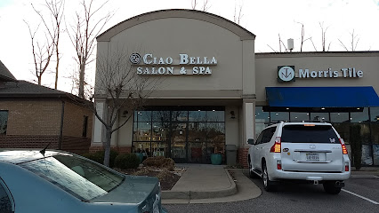 Ciao Bella Salon & Spa