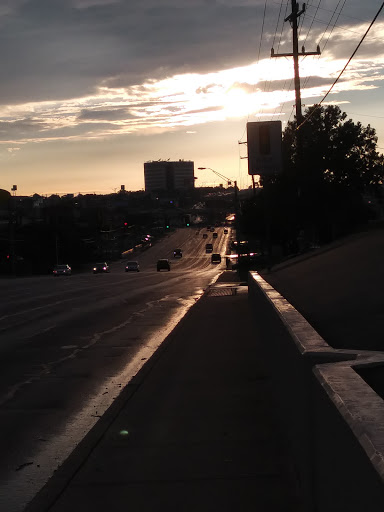 Video Game Store «GameStop», reviews and photos, 5601 Bandera Rd STE 103, Leon Valley, TX 78238, USA