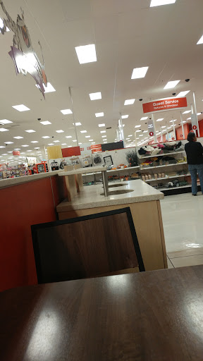 Department Store «Target», reviews and photos, 17213 Cole Rd, Hagerstown, MD 21740, USA