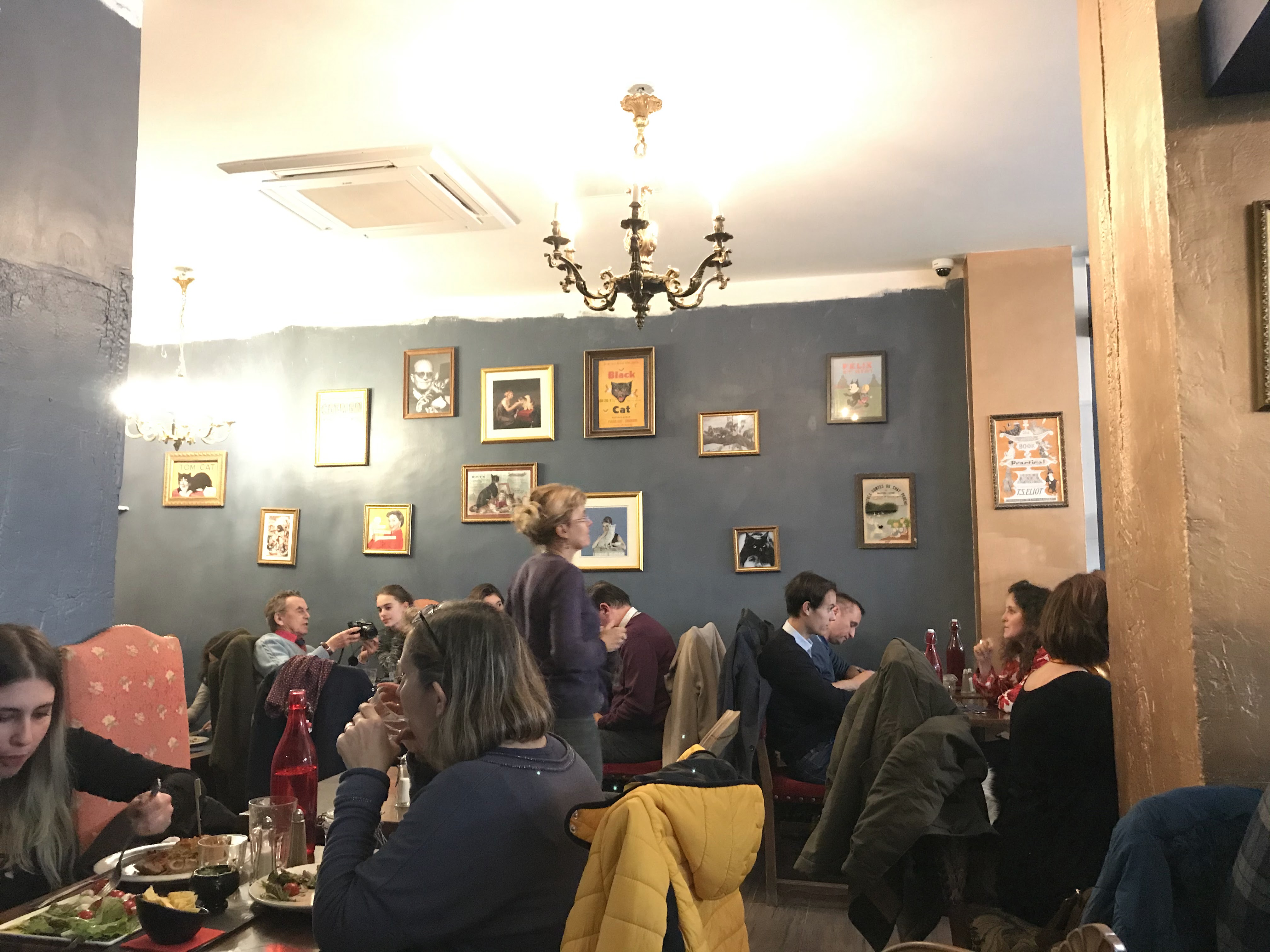 Photo n° 10 de l'avis de Mickael.e fait le 03/11/2019 à 18:53