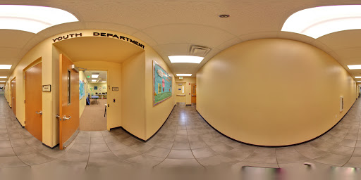 Preschool «Rosen JCC: Jewish Community Center of Southwest Orlando», reviews and photos, 11184 S Apopka Vineland Rd, Orlando, FL 32836, USA