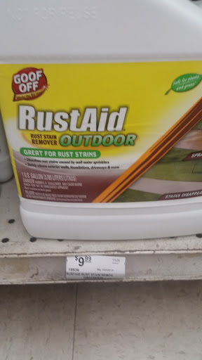 Hardware Store «Vision Ace Hardware», reviews and photos, 910 S Pinellas Ave, Tarpon Springs, FL 34689, USA