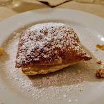 Photo n°14 de l'avis de mauro.i fait le 05/06/2022 à 00:22 sur le  Le Botteghe à Matera