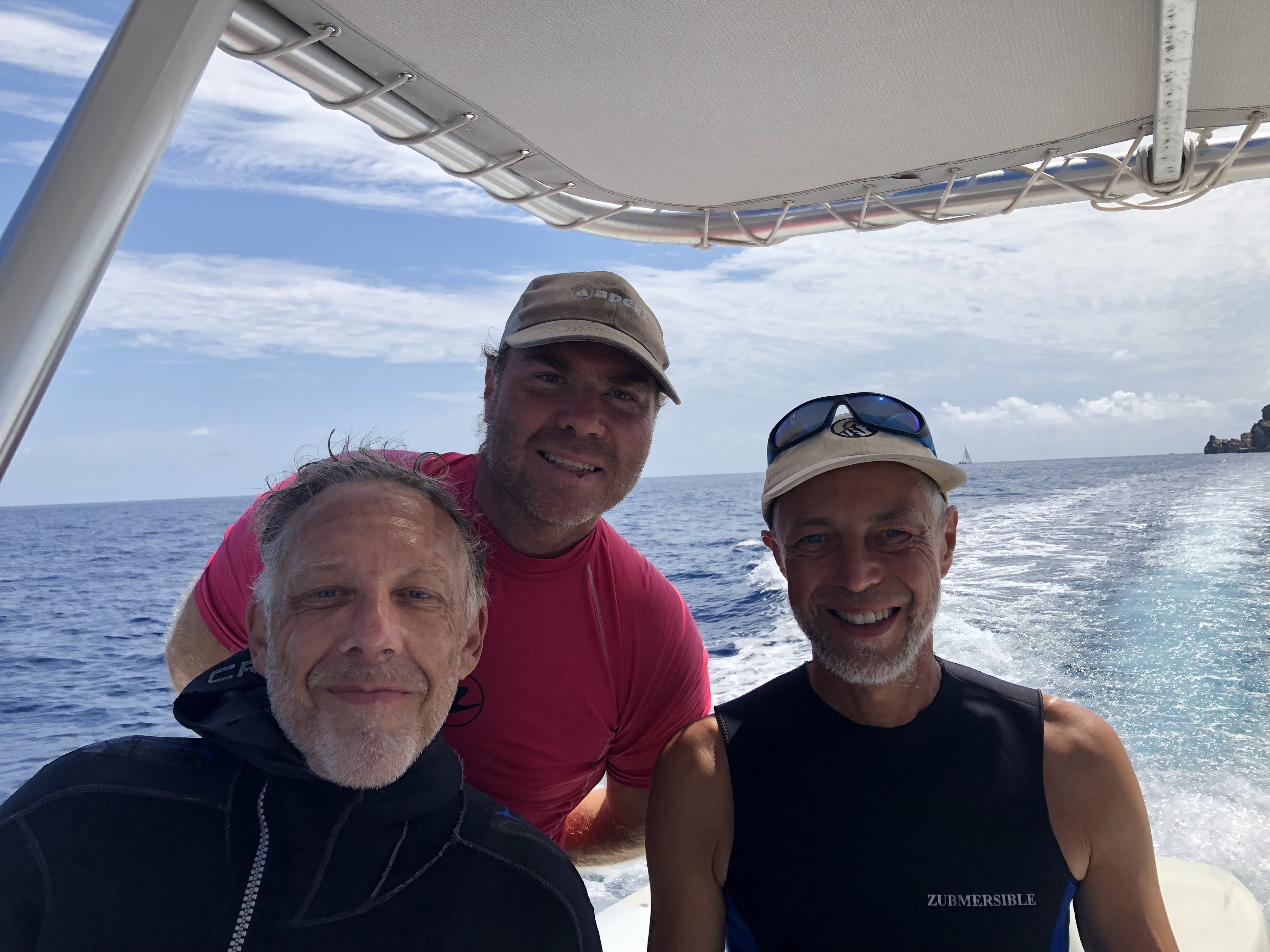 Photo n° 4 de l'avis de Philippe.o fait le 31/07/2023 à 06:23