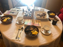 Àse Meditation and Tea House - Photo 2 - Car repair in Philadelphia, PA, Philadelphia