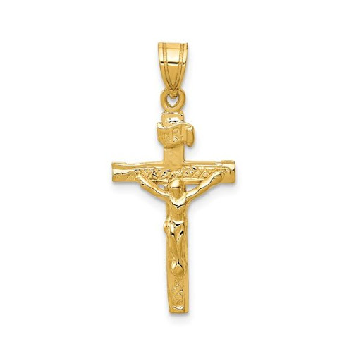 Jeweler «Peter & Co Jewelers», reviews and photos, 32020 Walker Rd, Avon Lake, OH 44012, USA