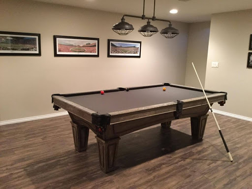 Billiards Supply Store «Game Room Store», reviews and photos, 3548 U.S. 9, Freehold, NJ 07728, USA