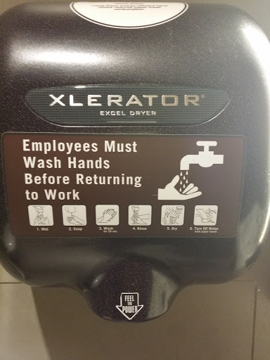 Coffee Shop «Starbucks», reviews and photos, 6284 Limestone Rd #1, Hockessin, DE 19707, USA