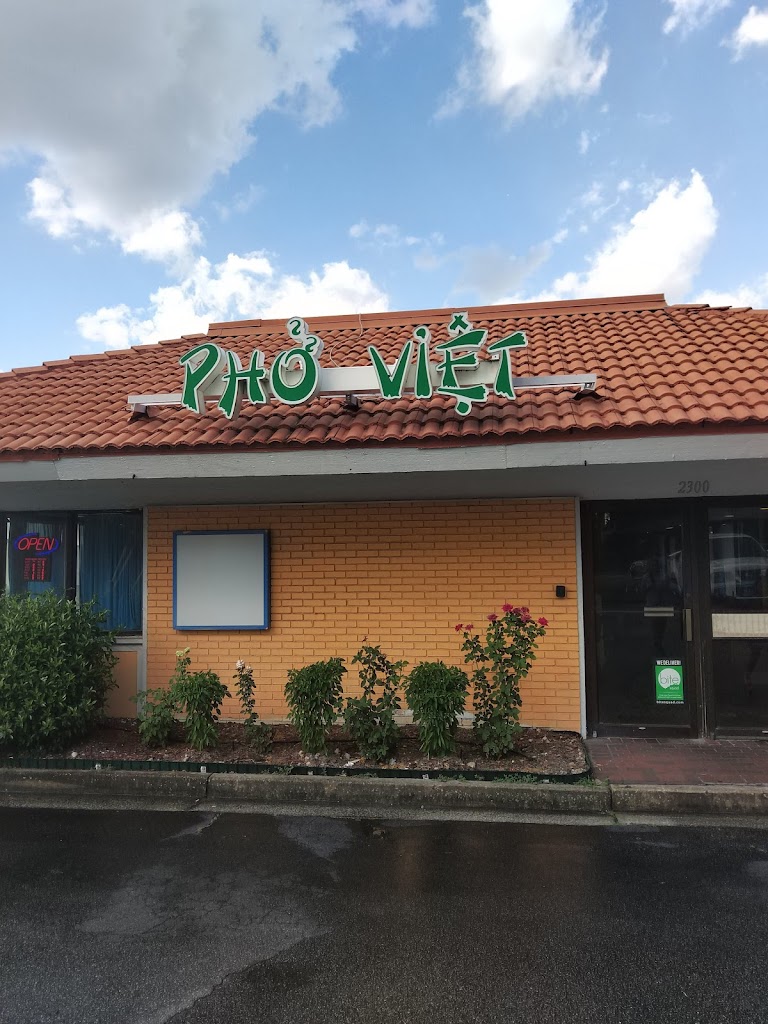 Pho Viet 29223