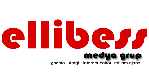 Ellibess Medya Grup
