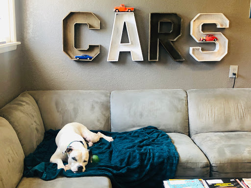 Auto Repair Shop «Chili Automotive Repair & Sales, Inc.», reviews and photos, 3501 Union St, North Chili, NY 14514, USA