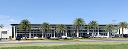 Mercedes-Benz of New Orleans - Photo 2 - Car repair in Metairie, LA, Metairie