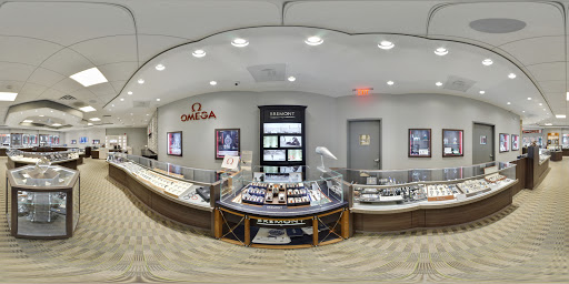 Jewelry Store «Little Treasury Jewelers», reviews and photos, 2506 New Market Ln, Gambrills, MD 21054, USA