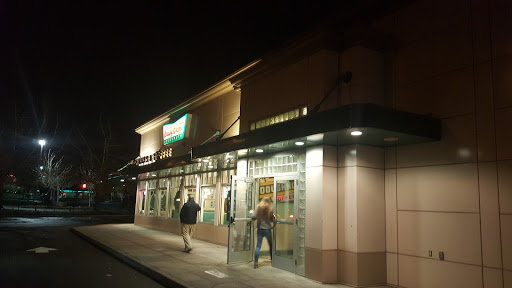 Bakery «Krispy Kreme Doughnuts», reviews and photos, 16415 NW Cornell Rd, Beaverton, OR 97006, USA