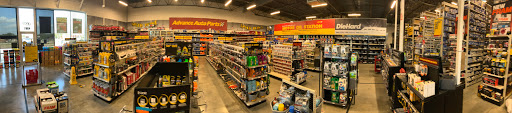 Auto Parts Store «Advance Auto Parts», reviews and photos, 4901 Main St, The Colony, TX 75056, USA