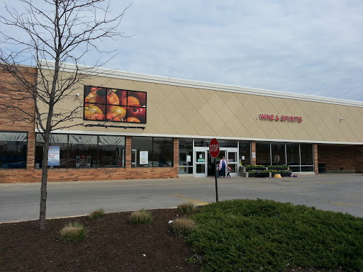 Grocery Store «Jewel-Osco», reviews and photos, 2317 75th St, Woodridge, IL 60517, USA