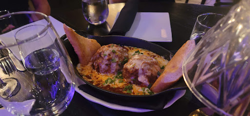 Italian Restaurant «Primo Italian American Cuisine», reviews and photos, 720 Milwaukee Ave, Gurnee, IL 60031, USA