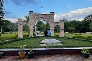 Bagalkot Garden image