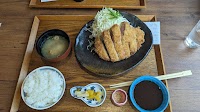 創食浪漫館 TONTON（YANAI FOOD HALL内）